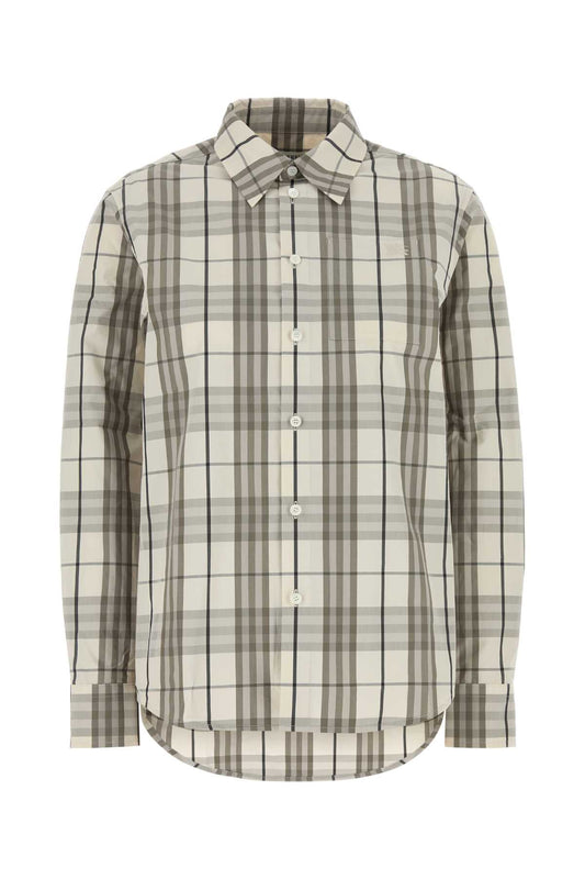 W WOVEN TOPS SHIRTS