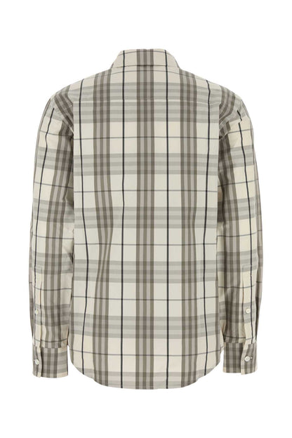 W WOVEN TOPS SHIRTS