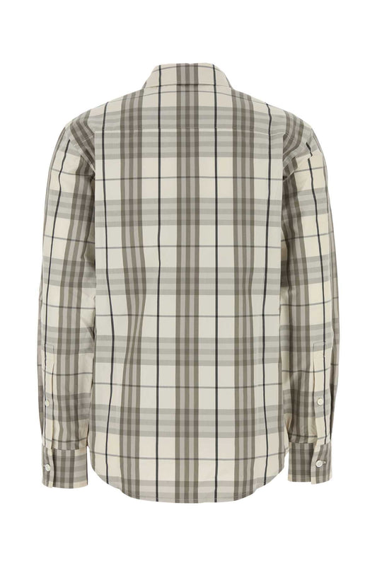 W WOVEN TOPS SHIRTS
