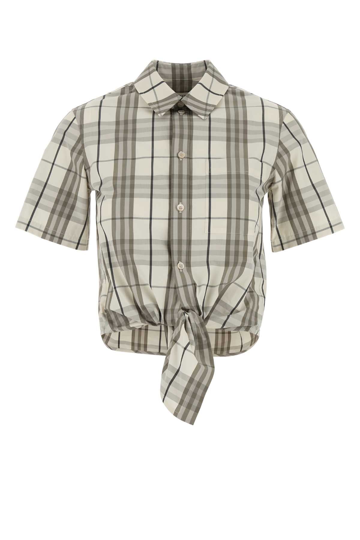 W WOVEN TOPS SHIRTS