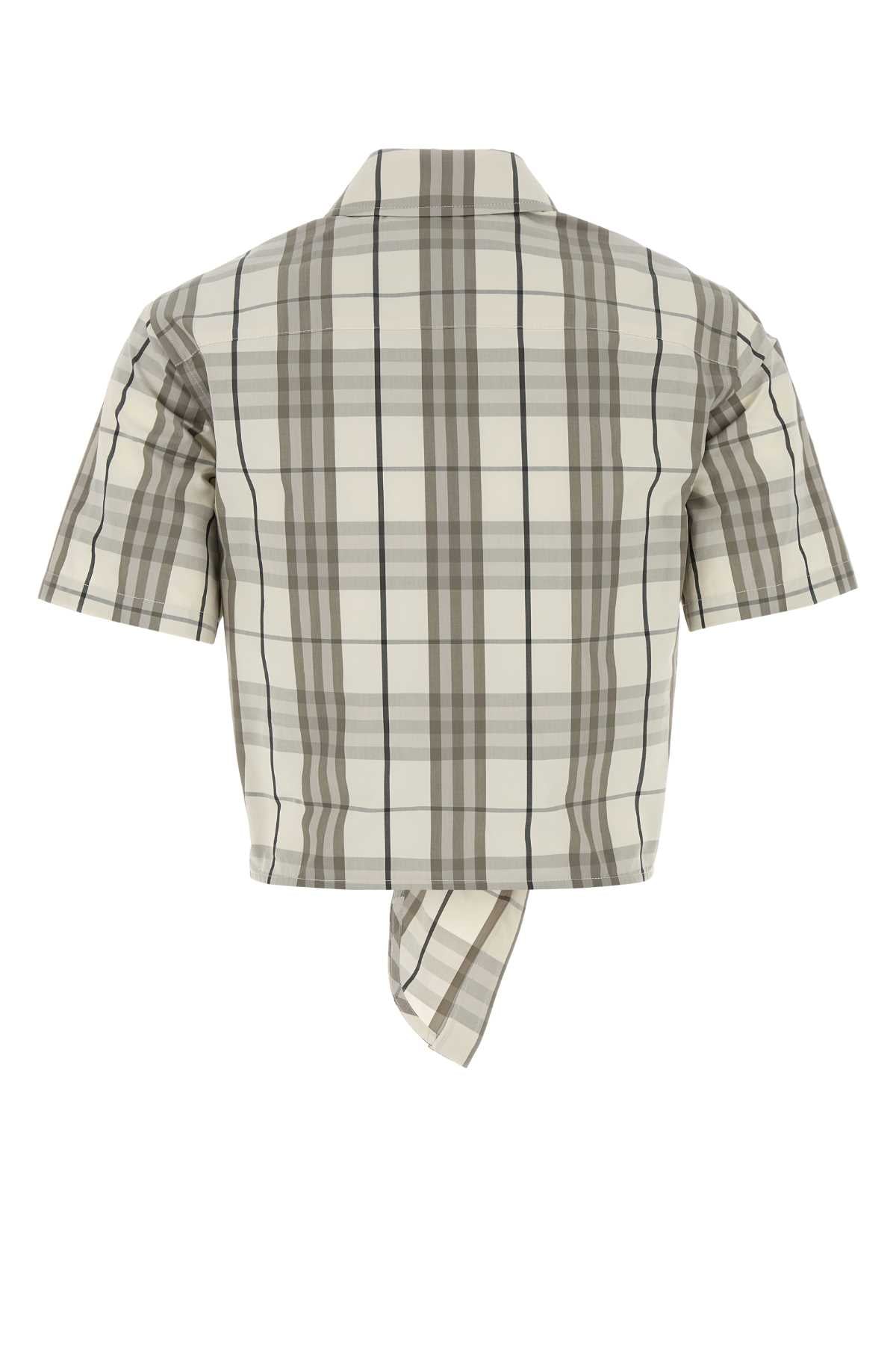 W WOVEN TOPS SHIRTS