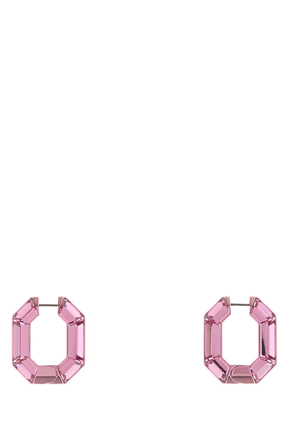 swarovski-5680783-000-878822
