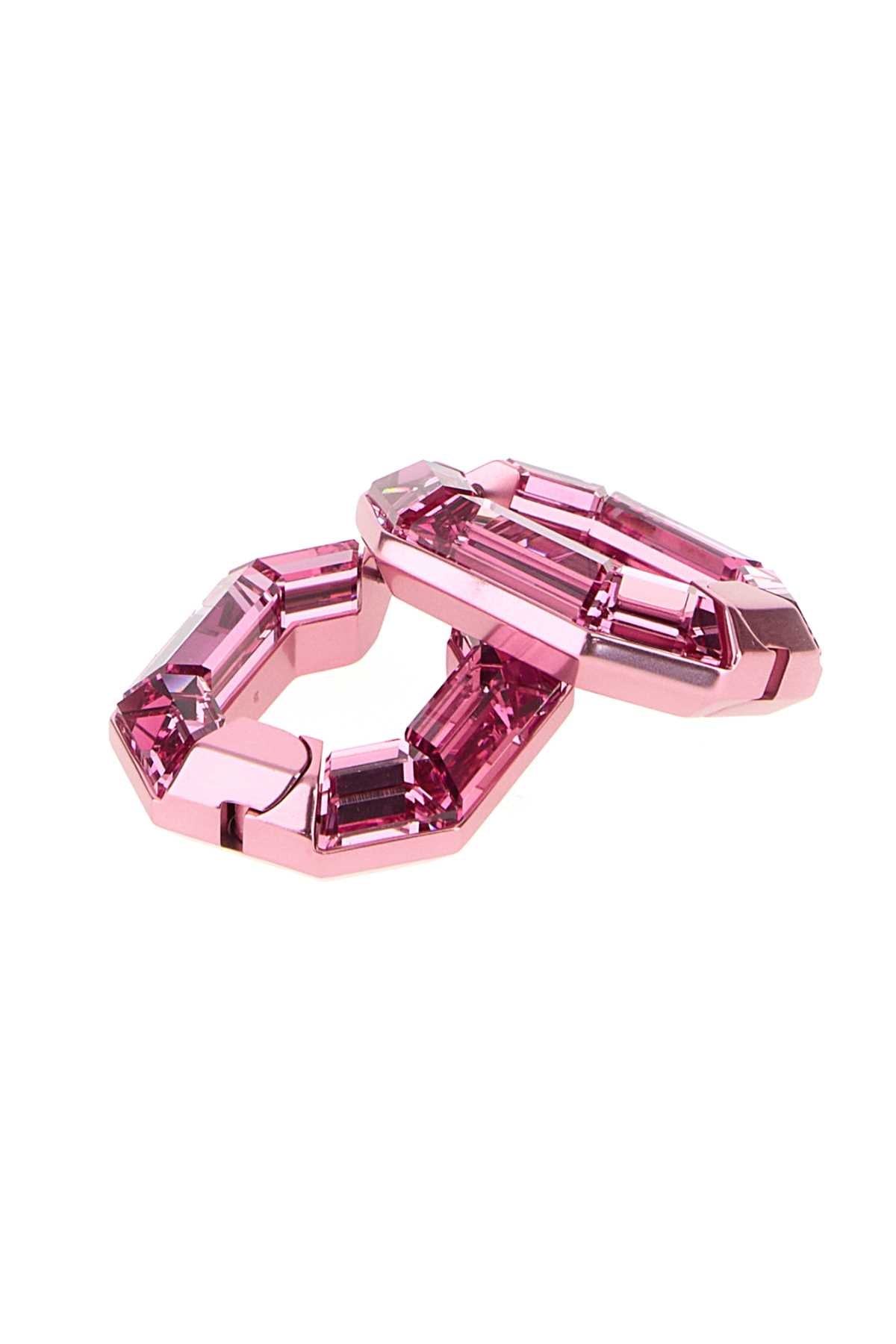 swarovski-5680783-000-878822