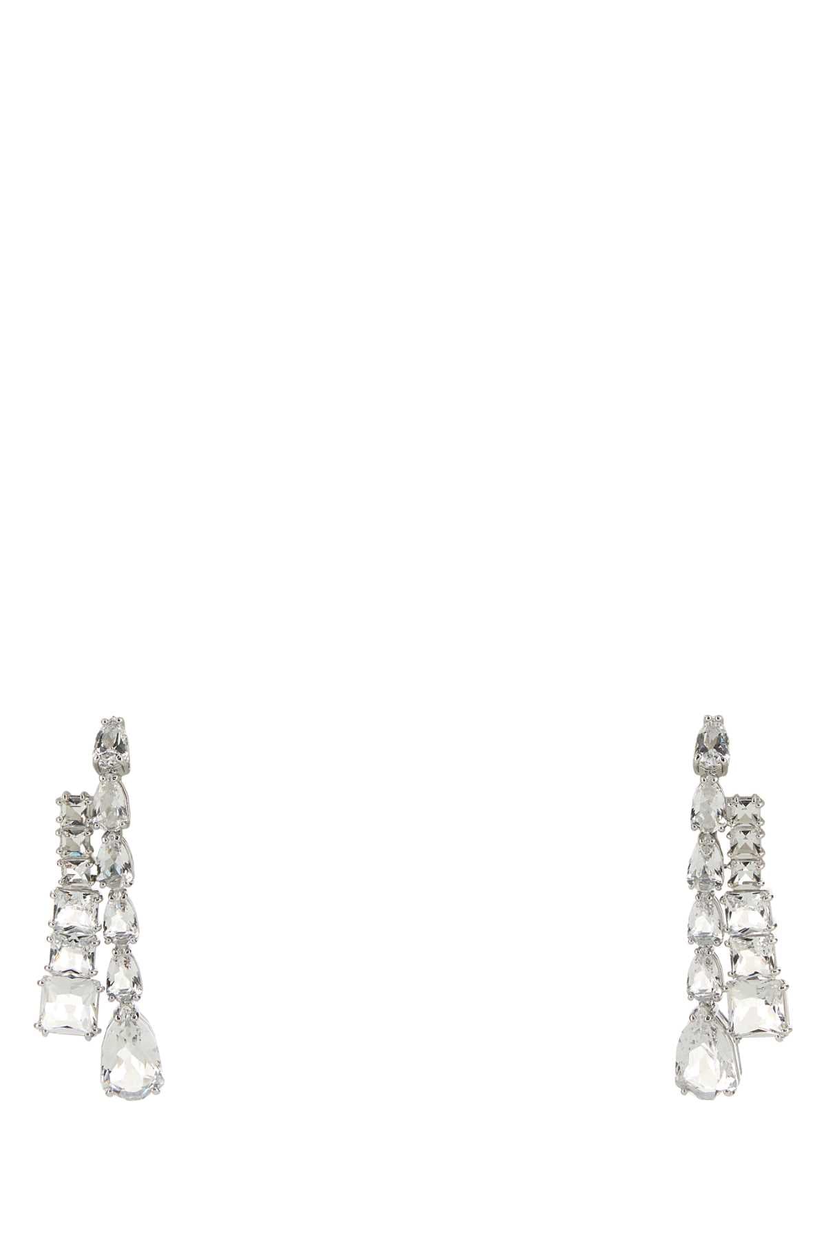 Swarovski Matrix:pe cry/rhs