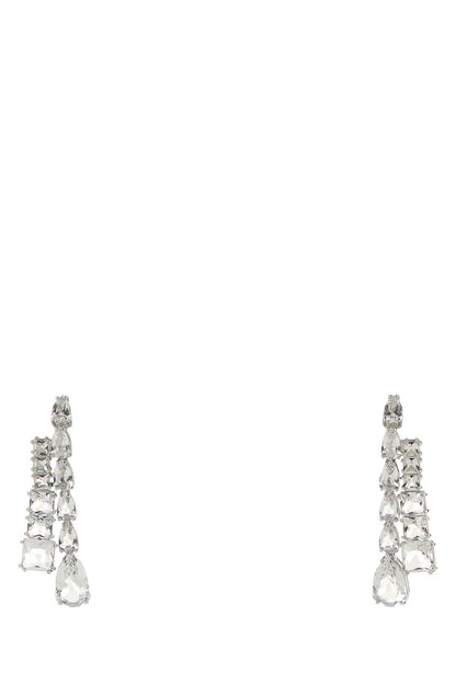 Swarovski Matrix:pe cry/rhs