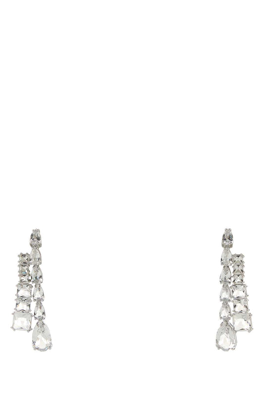 Swarovski Matrix:pe cry/rhs