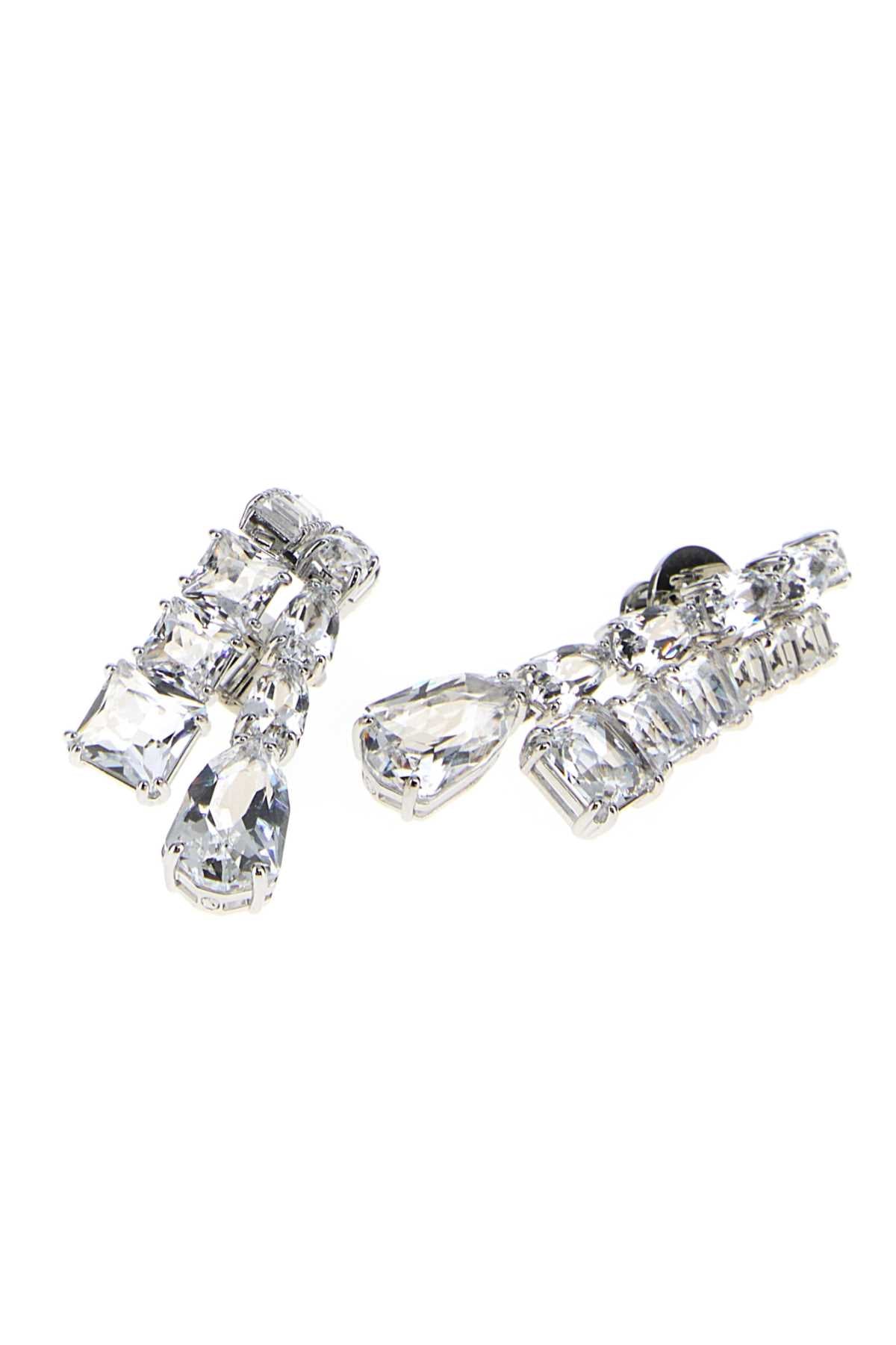 swarovski-5692515-000-878855