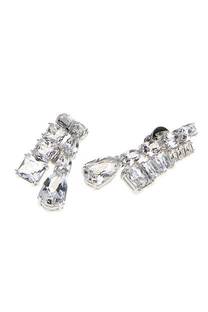 swarovski-5692515-000-878855