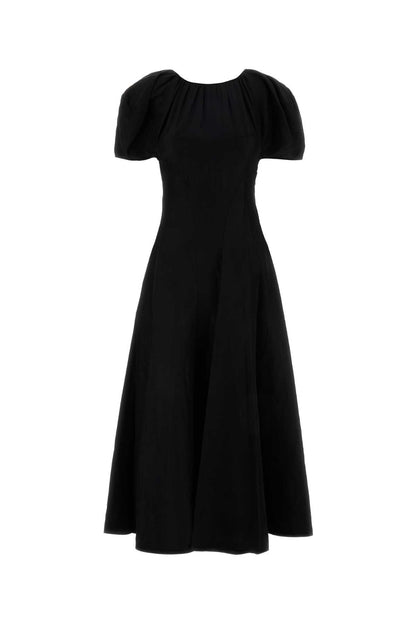 RTW DRESSES