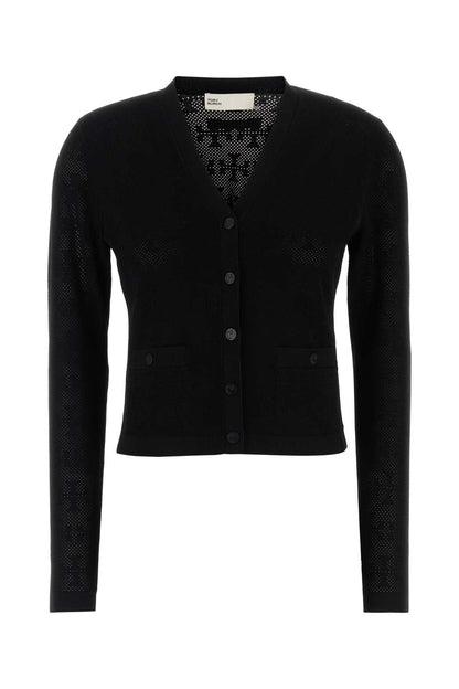 Tory Burch Rtw
