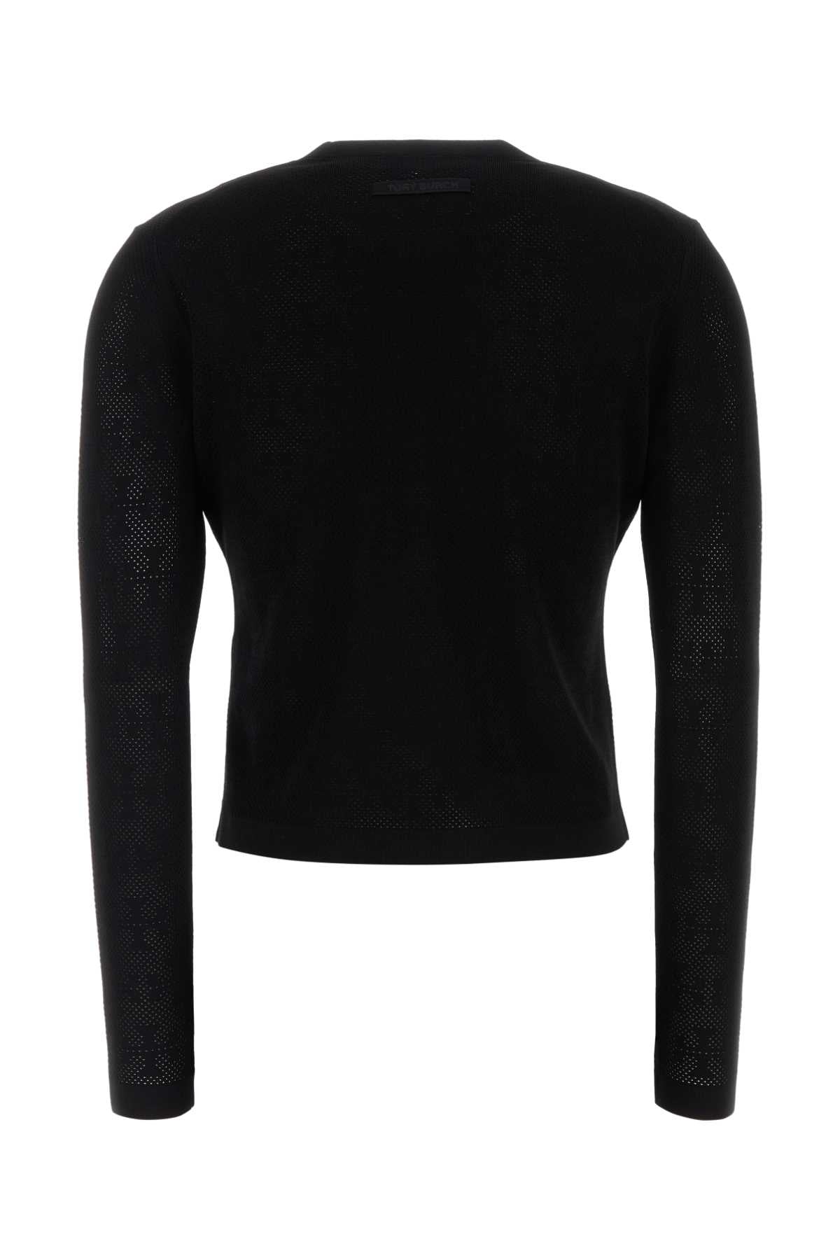 Tory Burch Rtw