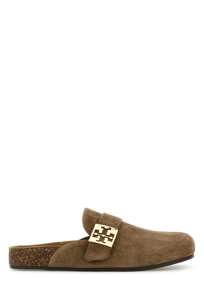 Tory Burch Mellow mule