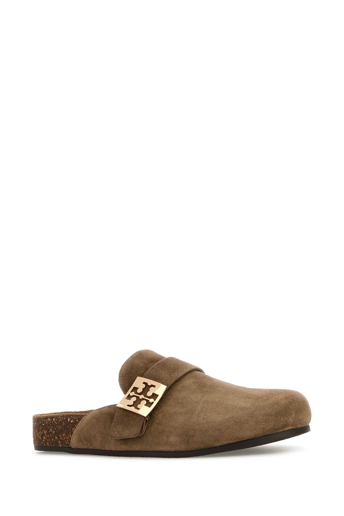 Tory Burch Mellow mule