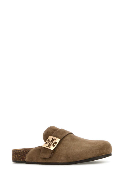 Tory Burch Mellow mule