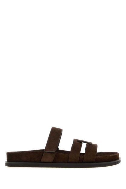 Tory Burch Shoes