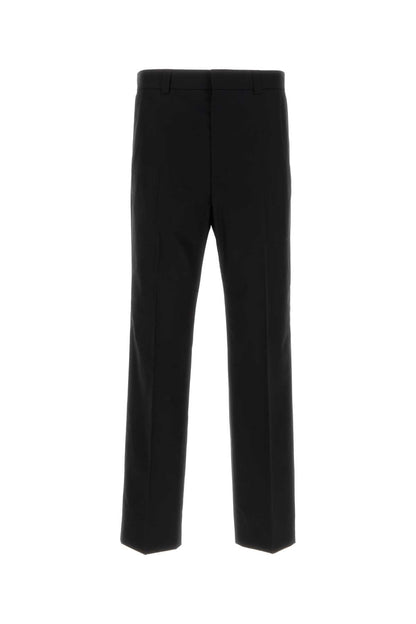 PANT PANTS
