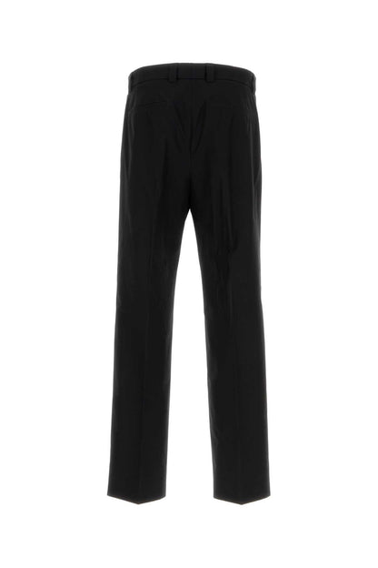PANT PANTS