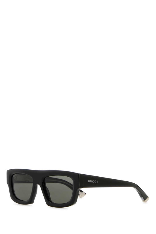 GG1926S MAN SUNGL SUNGLASSES