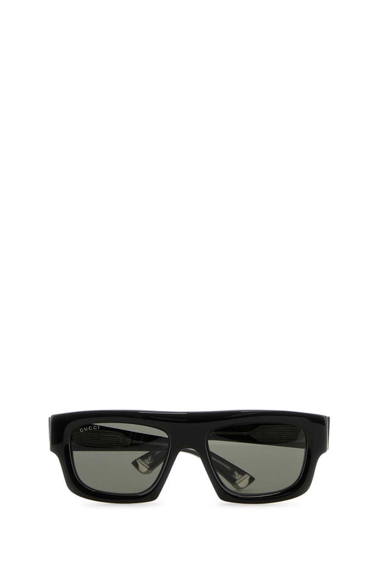 GG1926S MAN SUNGL SUNGLASSES