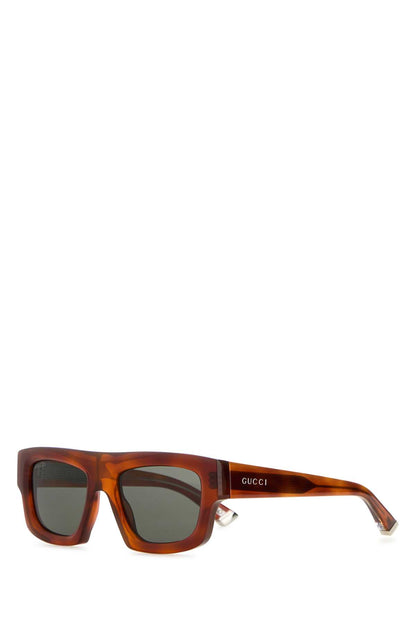 GG1926S MAN SUNGL SUNGLASSES