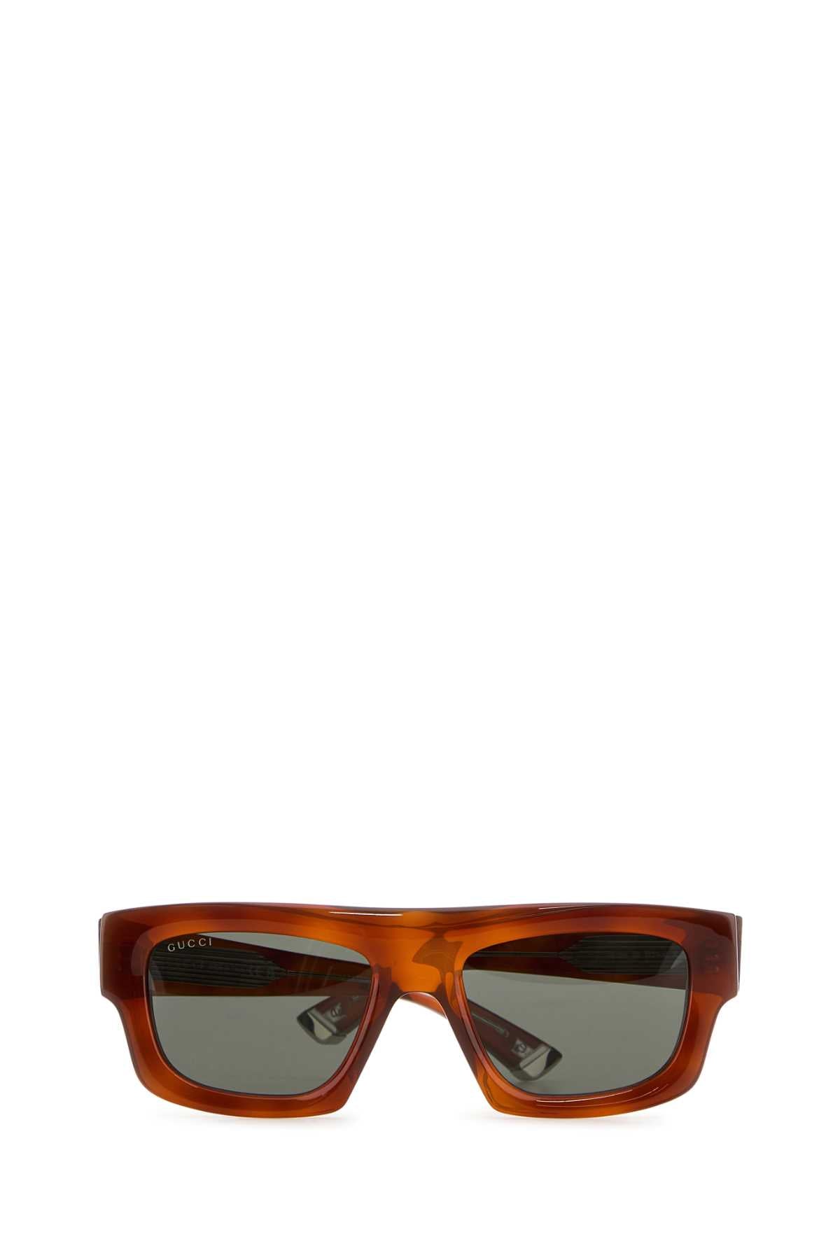 GG1926S MAN SUNGL SUNGLASSES