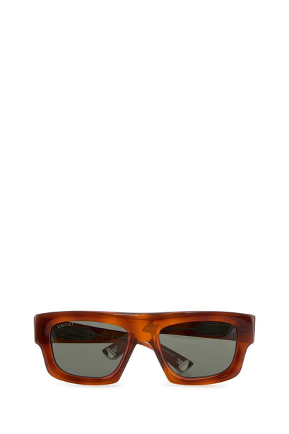 GG1926S MAN SUNGL SUNGLASSES