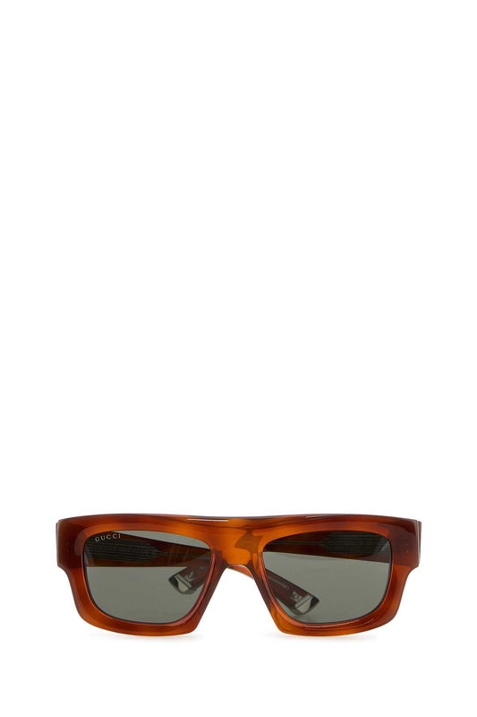 GG1926S MAN SUNGL SUNGLASSES