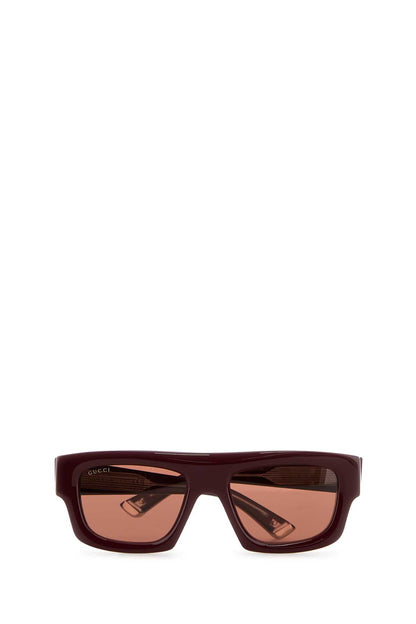 GG1926S MAN SUNGL SUNGLASSES