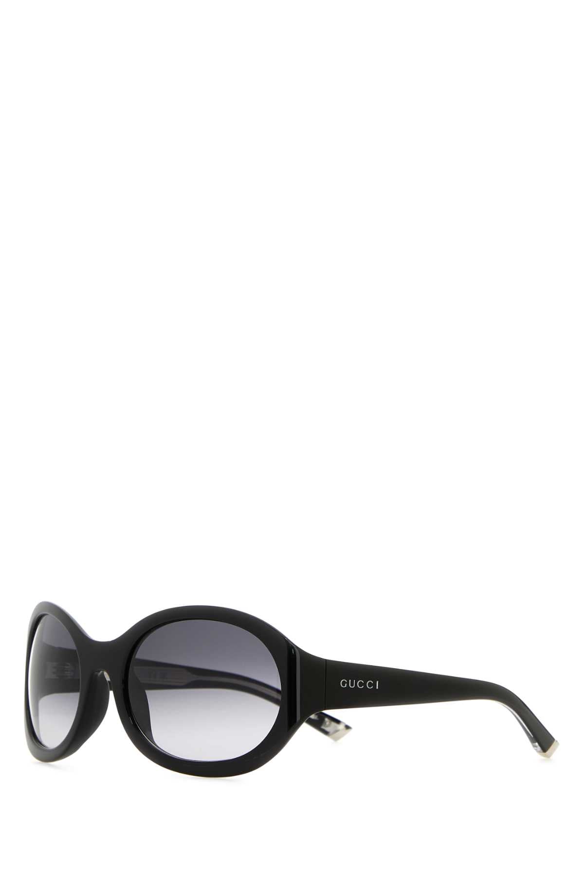 GG2012S WOMAN SUNGL  ACETATE/A SUNGLASSES