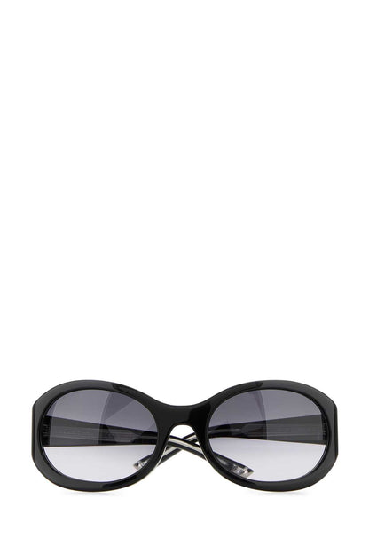 GG2012S WOMAN SUNGL  ACETATE/A SUNGLASSES