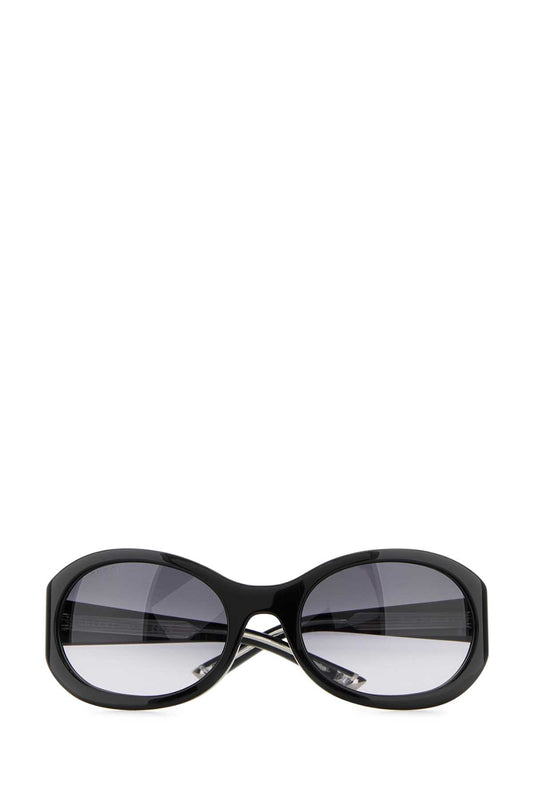 GG2012S WOMAN SUNGL  ACETATE/A SUNGLASSES