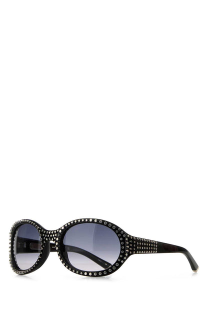 GG2013S WOMAN SUNGL  ACETATE/P SUNGLASSES