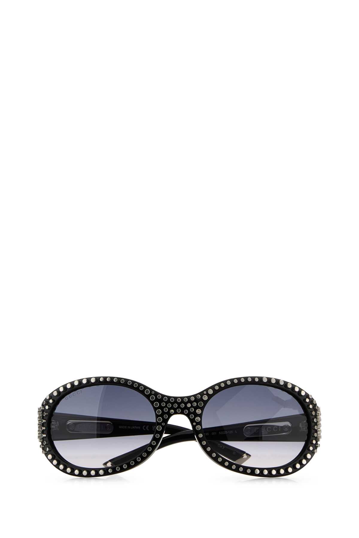 GG2013S WOMAN SUNGL  ACETATE/P SUNGLASSES