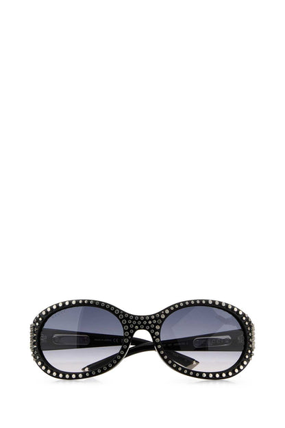 GG2013S WOMAN SUNGL  ACETATE/P SUNGLASSES