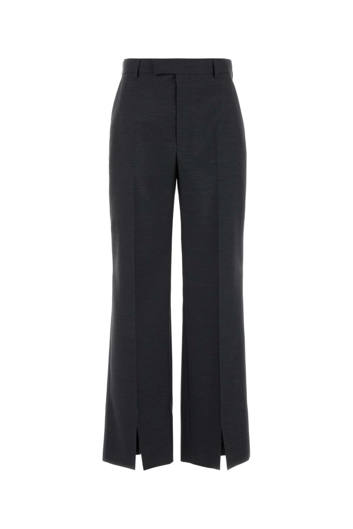 PNT LIGHT DRY WO W/GUCCI_PETIT PANTS