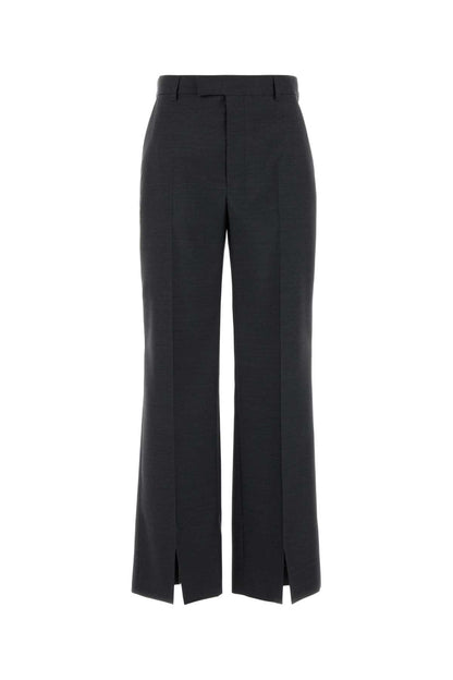 PNT LIGHT DRY WO W/GUCCI_PETIT PANTS