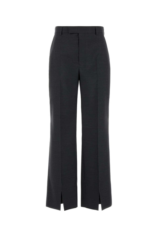 PNT LIGHT DRY WO W/GUCCI_PETIT PANTS