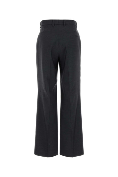 PNT LIGHT DRY WO W/GUCCI_PETIT PANTS