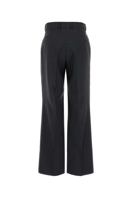 PNT LIGHT DRY WO W/GUCCI_PETIT PANTS