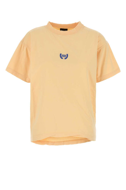 BOXY T-SHIRT T-SHIRTS
