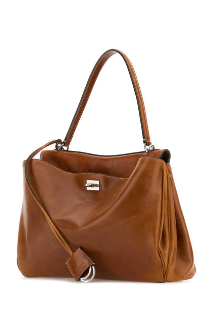 Balenciaga Rodeo top handle m
