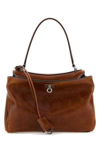 balenciaga-7897792abp7-2753-879171