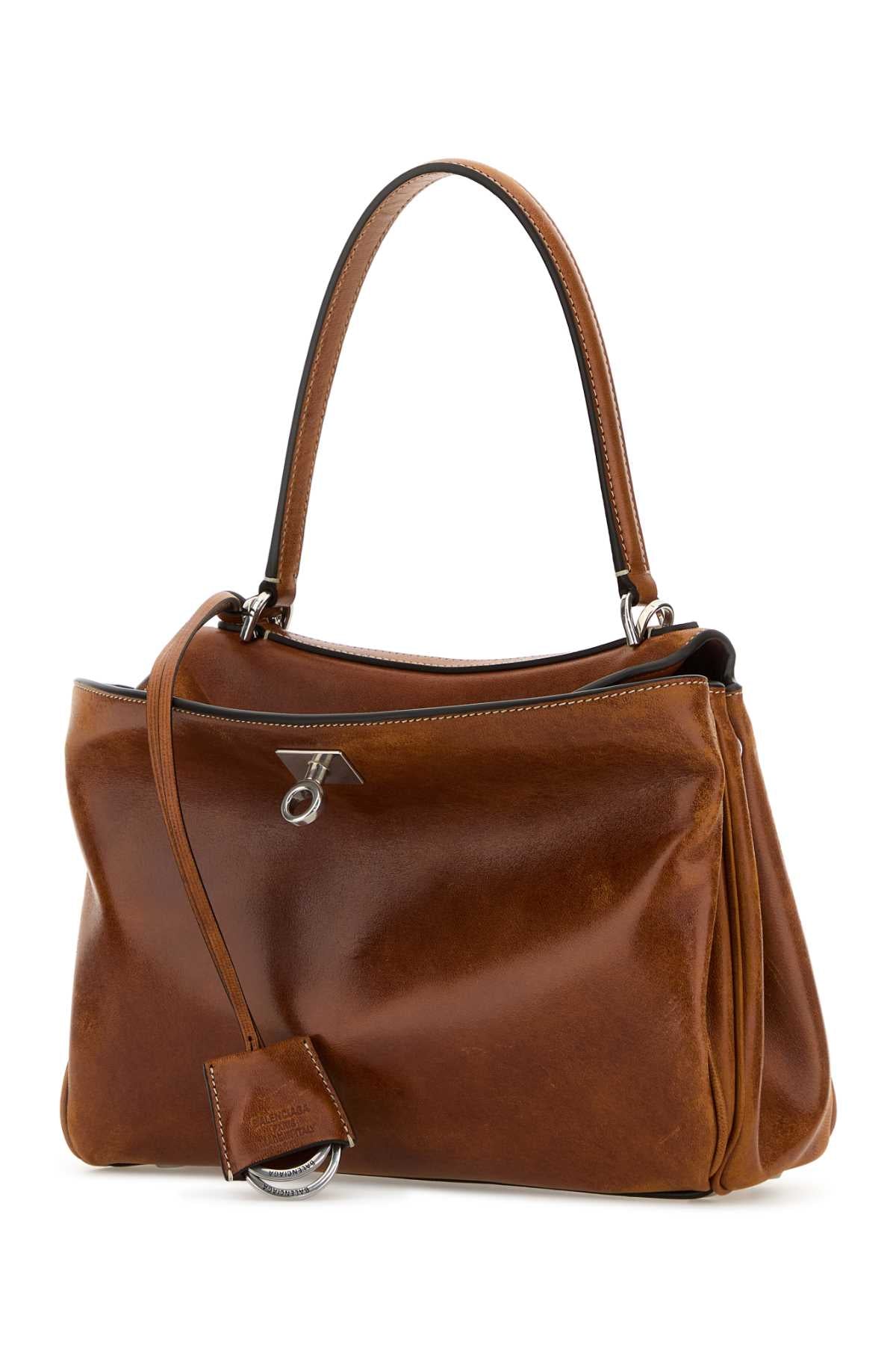 balenciaga-7897792abp7-2753-879171