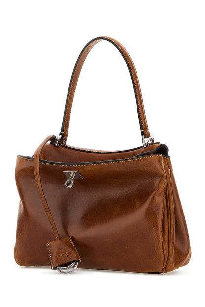 balenciaga-7897792abp7-2753-879171