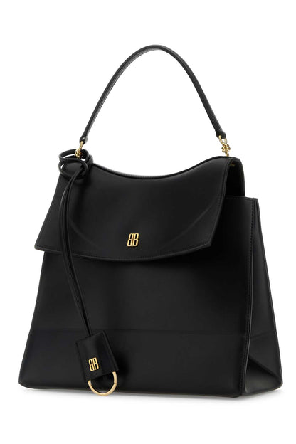 Balenciaga Nano top handle m