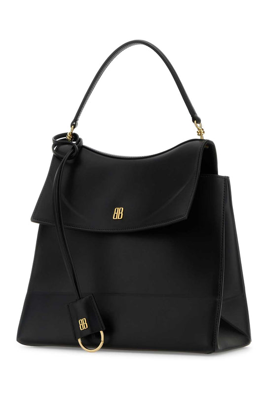 Balenciaga Nano top handle m