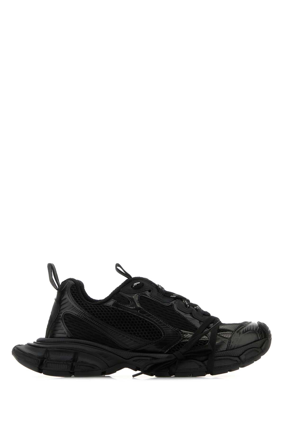 3XL SNEAKERS