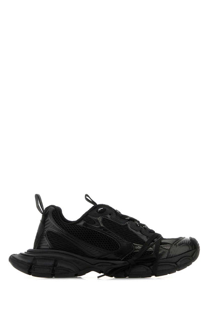 3XL SNEAKERS