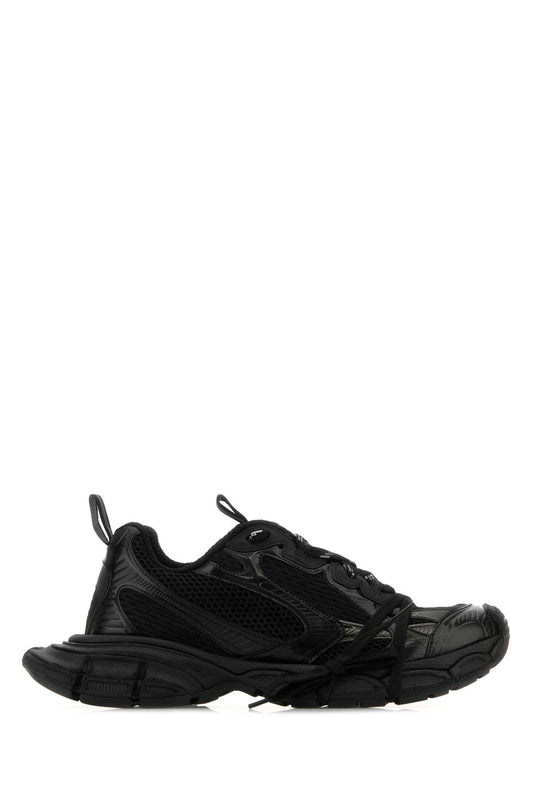 3XL SNEAKERS