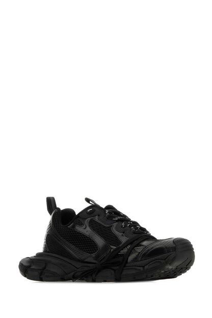 3XL SNEAKERS